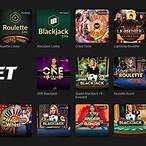 gg bet slots